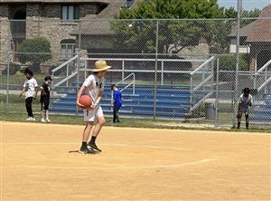 Field Day 3.jpg